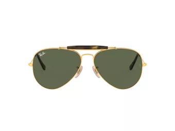 Ray-Ban Outdoorsman Ii Naočare za sunce RB 3029 181