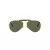 Ray-Ban Outdoorsman Ii Naočare za sunce RB 3029 181