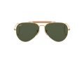 Ray-Ban Outdoorsman I Naočare za sunce RB 3030 L0216