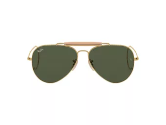 Ray-Ban Outdoorsman I Naočare za sunce RB 3030 L0216