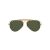 Ray-Ban Outdoorsman I Naočare za sunce RB 3030 L0216