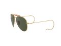 Ray-Ban Outdoorsman I Naočare za sunce RB 3030 L0216