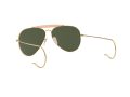 Ray-Ban Outdoorsman I Naočare za sunce RB 3030 L0216