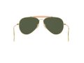 Ray-Ban Outdoorsman I Naočare za sunce RB 3030 L0216