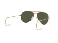 Ray-Ban Outdoorsman I Naočare za sunce RB 3030 L0216