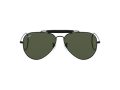Ray-Ban Outdoorsman I Naočare za sunce RB 3030 L9500