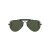 Ray-Ban Outdoorsman I Naočare za sunce RB 3030 L9500