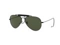 Ray-Ban Outdoorsman I Naočare za sunce RB 3030 L9500