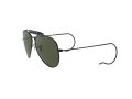 Ray-Ban Outdoorsman I Naočare za sunce RB 3030 L9500