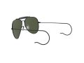 Ray-Ban Outdoorsman I Naočare za sunce RB 3030 L9500