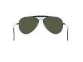 Ray-Ban Outdoorsman I Naočare za sunce RB 3030 L9500