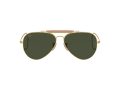 Ray-Ban Outdoorsman I Naočare za sunce RB 3030 W3402