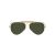Ray-Ban Outdoorsman I Naočare za sunce RB 3030 W3402