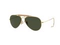 Ray-Ban Outdoorsman I Naočare za sunce RB 3030 W3402