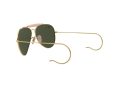 Ray-Ban Outdoorsman I Naočare za sunce RB 3030 W3402