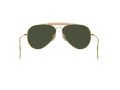 Ray-Ban Outdoorsman I Naočare za sunce RB 3030 W3402
