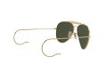 Ray-Ban Outdoorsman I Naočare za sunce RB 3030 W3402