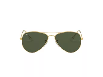 Ray-Ban Aviator Small Metal Naočare za sunce RB 3044 L0207