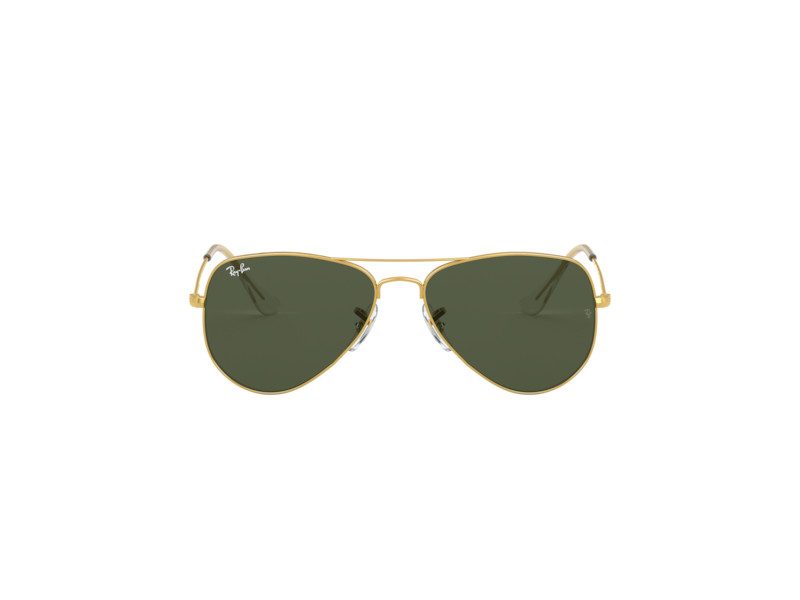 Ray-Ban Aviator Small Metal Naočare za sunce RB 3044 L0207