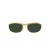 Ray-Ban Olympian I Deluxe Naočare za sunce RB 3119M 001/31