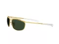 Ray-Ban Olympian I Deluxe Naočare za sunce RB 3119M 001/31