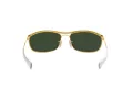 Ray-Ban Olympian I Deluxe Naočare za sunce RB 3119M 001/31