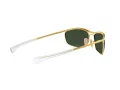 Ray-Ban Olympian I Deluxe Naočare za sunce RB 3119M 001/31