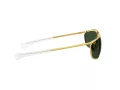 Ray-Ban Olympian I Deluxe Naočare za sunce RB 3119M 001/31