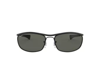 Ray-Ban Olympian I Deluxe Naočare za sunce RB 3119M 002/58