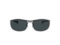 Ray-Ban Olympian I Deluxe Naočare za sunce RB 3119M 002/R5