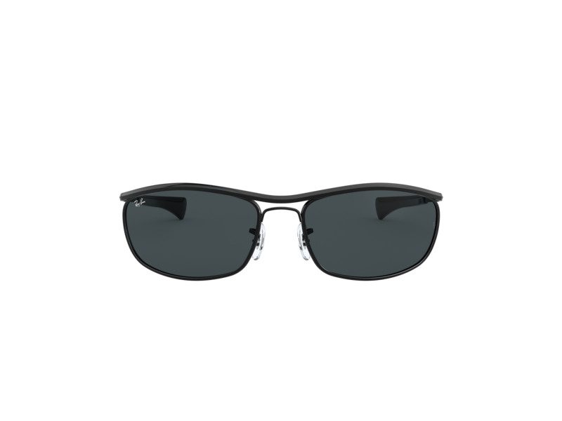 Ray-Ban Olympian I Deluxe Naočare za sunce RB 3119M 002/R5