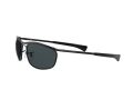 Ray-Ban Olympian I Deluxe Naočare za sunce RB 3119M 002/R5