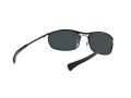 Ray-Ban Olympian I Deluxe Naočare za sunce RB 3119M 002/R5