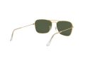 Ray-Ban Caravan Naočare za sunce RB 3136 001