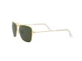 Ray-Ban Caravan Naočare za sunce RB 3136 001