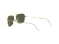 Ray-Ban Caravan Naočare za sunce RB 3136 001