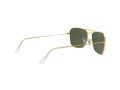 Ray-Ban Caravan Naočare za sunce RB 3136 001