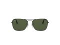 Ray-Ban Caravan Naočare za sunce RB 3136 004