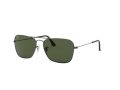 Ray-Ban Caravan Naočare za sunce RB 3136 004