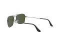 Ray-Ban Caravan Naočare za sunce RB 3136 004