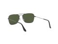 Ray-Ban Caravan Naočare za sunce RB 3136 004