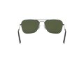 Ray-Ban Caravan Naočare za sunce RB 3136 004