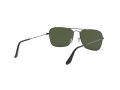 Ray-Ban Caravan Naočare za sunce RB 3136 004