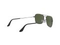 Ray-Ban Caravan Naočare za sunce RB 3136 004