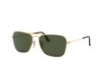 Ray-Ban Caravan Naočare za sunce RB 3136 181