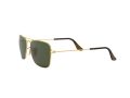 Ray-Ban Caravan Naočare za sunce RB 3136 181
