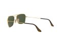 Ray-Ban Caravan Naočare za sunce RB 3136 181
