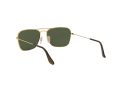 Ray-Ban Caravan Naočare za sunce RB 3136 181
