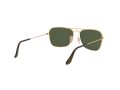 Ray-Ban Caravan Naočare za sunce RB 3136 181
