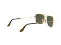 Ray-Ban Caravan Naočare za sunce RB 3136 181